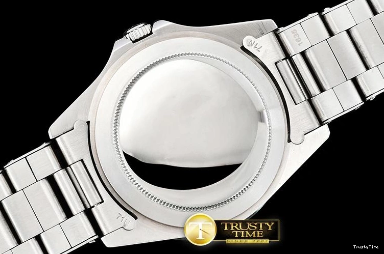 0209 ROLGMT122E – GMT Master Fashionable 967